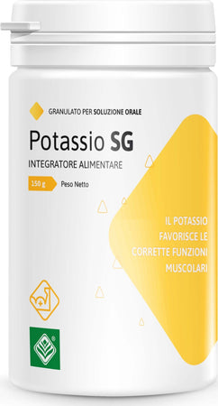 POTASSIO-SG-integratore-alimentare-in-polvere-150-gr-Gheos