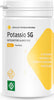 POTASSIO-SG-integratore-alimentare-in-polvere-150-gr-Gheos