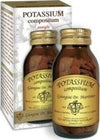 POTASSIUM-COMPOSITUM-integratore-alimentare-180-pastiglie-Dr.-Giorgini