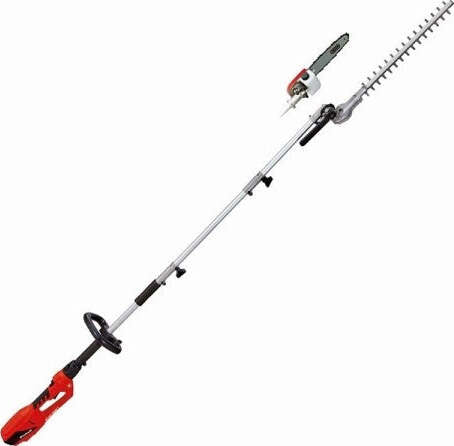 Potatore-Telescopico-Einhell-Gc-hc-9024-T-Multifunzione-Potenza-900-W