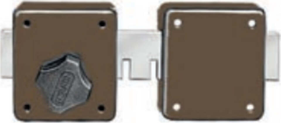 POTENT---SERRATURA-FERROGLIETTO-ART.270-TN5