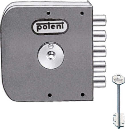 POTENT---SERRATURA-LATERALE-DOPPIA-MAPPA-900-S-SX-(9)---SINISTRA