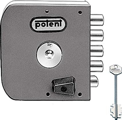 POTENT---SERRATURA-LATERALE-DOPPIA-MAPPA-SX-910-SX-(11)---SINISTRA
