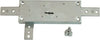 POTENT---SERRATURA-TRIPLICE-PER-SERRANDE-(G3)
