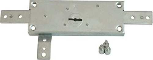 POTENT---SERRATURA-TRIPLICE-PER-SERRANDE-(G3)