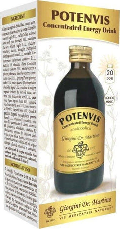 POTENVIS-Concentrated-Energy-Drink-liquido-analc.-200-ml-Dr.-Giorgini