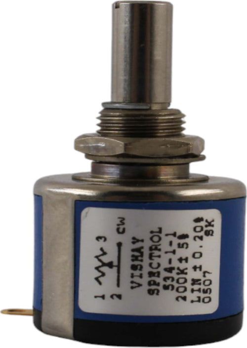 Potenziometro-a-filo-10-giri-200K-OHM-Aleyay