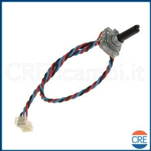 Potenziometro-per-forno-elettrico-Sfornatutto