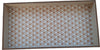Potiron Tris di vassoi in MDF Casa e cucina/Stoviglie/Piatti ciotole e vassoi/Piatti per servire/Vassoi/Vassoi da portata Scontolo.net - Potenza, Commerciovirtuoso.it