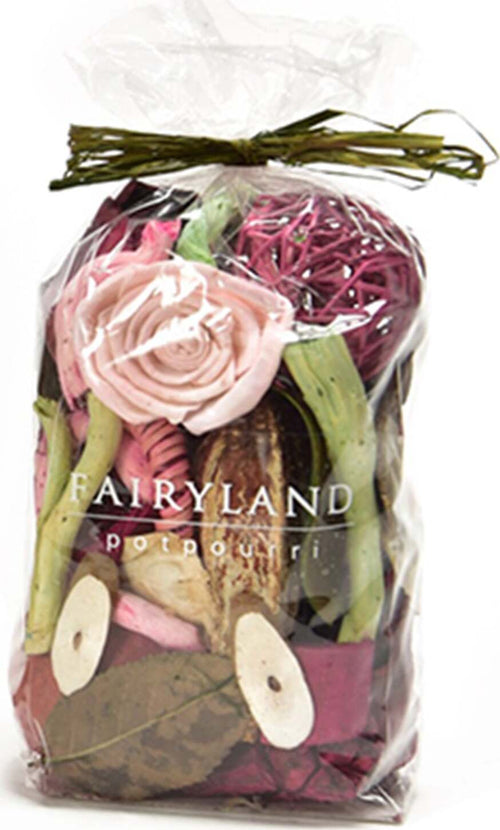 Potpourri Di Fiori E Bacche Decorazione Profumata Per Interno Casa e cucina/Decorazioni per interni/Profumazione ambiente/Potpourri La Zappa - Altamura, Commerciovirtuoso.it