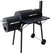 POTS---barbecue-a-carbonella-con-affumicatore-Nero-Milani-Home