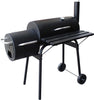 POTS---barbecue-a-carbonella-con-affumicatore-Nero-Milani-Home
