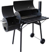 POTS---barbecue-a-carbonella-con-affumicatore-Nero-Milani-Home