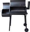 POTS---barbecue-a-carbonella-con-affumicatore-Nero-Milani-Home