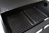 POTS---barbecue-a-carbonella-con-affumicatore-Nero-Milani-Home