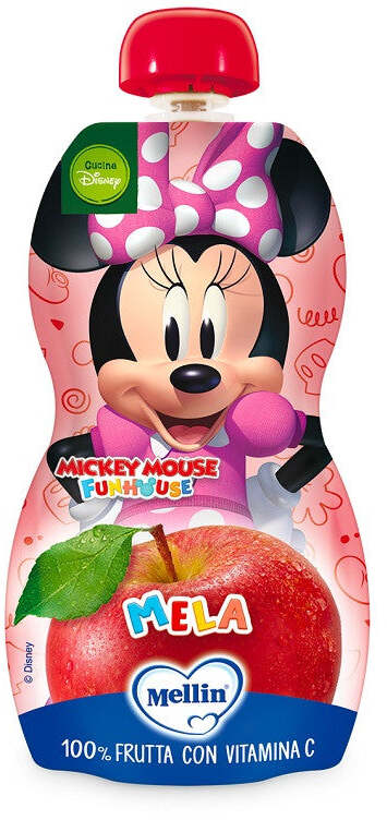 Product Image-0