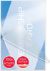 Pouches per plastificazione - badge - 67x99 mm - 2x125 micron - GBC - conf. 100 pezzi Cancelleria e prodotti per ufficio/Elettronica per ufficio/Accessori/Pouches per plastificatrici Eurocartuccia - Pavullo, Commerciovirtuoso.it