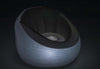 Pouf Gonfiabile Rotondo Con Luce Led Integrata 102 X 97 X 71 Cm Multicolor 75086 Giochi e giocattoli/Sport e giochi all'aperto/Giochi aquatici e piscine per bambini/Canotti e gonfiabili galleggianti Trade Shop italia - Napoli, Commerciovirtuoso.it
