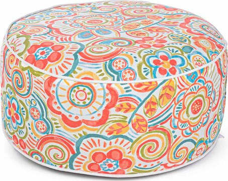 Pouf-gonfiabile-Yes-Everyday-0806478-WONDER-Assortito