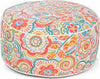 Pouf-gonfiabile-Yes-Everyday-0806478-WONDER-Assortito