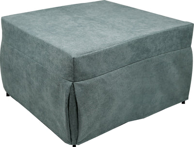 Pouf letto Contract