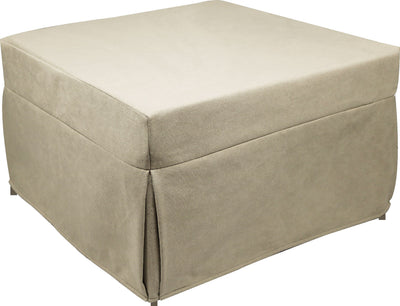 Pouf letto Contract