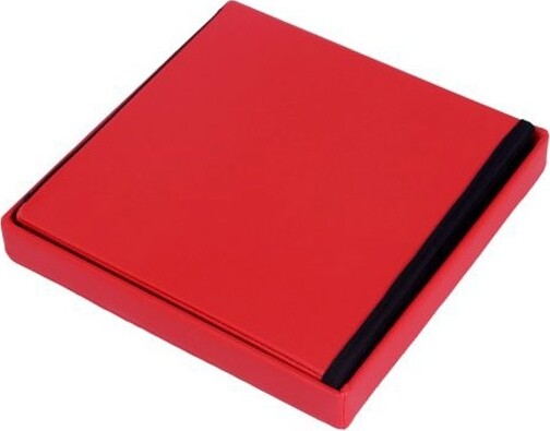 POUF SCATOLA PORTAOGGETTI PUFF POGGIAPIEDI A FORMA DI CUBO IN ECOPELLE COLORE Casa e cucina/Arredamento/Camera da letto/Bauli Trade Shop italia - Napoli, Commerciovirtuoso.it