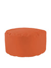 Pouf Luxor durevoli impermeabili santorini per esterni design moderno ideali per il relax in piscina