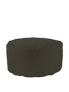 Pouf Luxor durevoli impermeabili santorini per esterni design moderno ideali per il relax in piscina