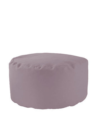 Pouf Luxor durevoli impermeabili santorini per esterni design moderno ideali per il relax in piscina