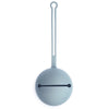 Proteggi Succhietto Mushie Silicone Case