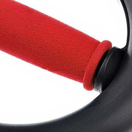 POWER ARMS ATTREZZO PESI SPORT FITNESS POLSO BICIPITI BRACCIA BODY BUILDING 15KG  Trade Shop italia - Napoli, Commerciovirtuoso.it