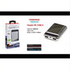 Power-Bank-10000-Mah-2-Usb-Carica-Batteria-Portatile-Esterno-Maxtech-Pa-tm014