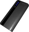 Power Bank 10000mah Carica Batteria Portatile 3 Uscite Usb Per Smartphone Q-t67 Fai da te/Sicurezza e protezione/Torce/Torce elettriche portatili (standard) Trade Shop italia - Napoli, Commerciovirtuoso.it