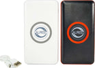 Power-Bank-10000mah-Caricatore-Portatile-Wireless-Induzione-Carica-Veloce-Ld8252