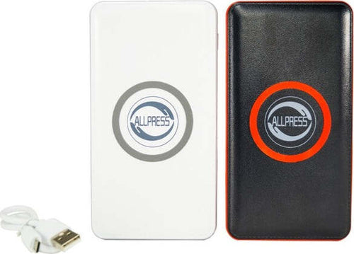 Power-Bank-10000mah-Caricatore-Portatile-Wireless-Induzione-Carica-Veloce-Ld8252