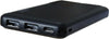 Power-Bank-12000mah-2-Usb-Batteria-Emergenza-Supplementare-2.1a-Type-c-Fo-6900