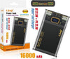 Power-Bank-16000mah-Qc-22.5w-+-Pd-22.5w-Super-Fast-Charge-Caricabatterie-Tm16002
