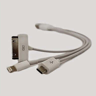 POWER BANK 5600 MAH IN ALLUMINIO BATTERIA D'EMERGENZA PER SMARTPHONE  Trade Shop italia - Napoli, Commerciovirtuoso.it