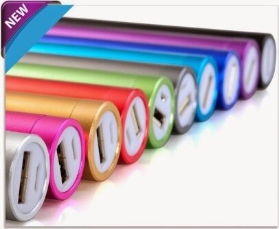 Power Bank 5600 Mah In Alluminio Batteria D'emergenza Per Smartphone Elettronica/Cellulari e accessori/Accessori/Caricabatterie/Caricabatterie portatile Trade Shop italia - Napoli, Commerciovirtuoso.it