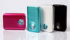 POWER BANK 8800 MAH BATTERIA D'EMERGENZA PER SMARTPHONE TABLET CELLULARI  Trade Shop italia - Napoli, Commerciovirtuoso.it