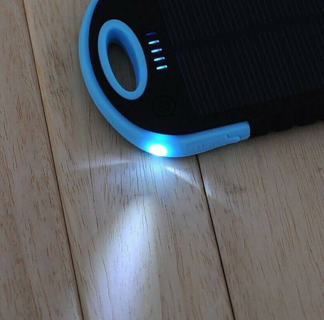 Power-bank-a-energia-solare-multifunzionale-doppia-funzione-di-ricarica-con-torcia-a-4-modalità-e-luce-uv-caricabatterie-portatile-per-smartphone