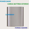 Power-Bank-Batteria-Emergenza-12000mah-Per-Smartphone-Tablet-Console-Giochi