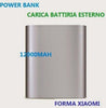 Power-Bank-Batteria-Emergenza-12000mah-Per-Smartphone-Tablet-Console-Giochi