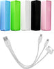 POWER BANK CARICA BATTERIA ESTERNA 8800 mha PORTATILE USB UNIVERSALE SMARTPHONE  Trade Shop italia - Napoli, Commerciovirtuoso.it