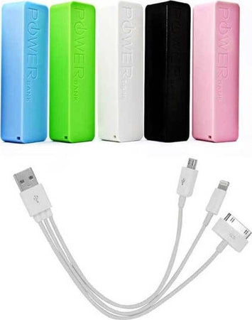 Power Bank Carica Batteria Esterna 8800 Mha Portatile Usb Universale Smartphone Elettronica/Cellulari e accessori/Accessori/Caricabatterie/Caricabatterie portatile Trade Shop italia - Napoli, Commerciovirtuoso.it