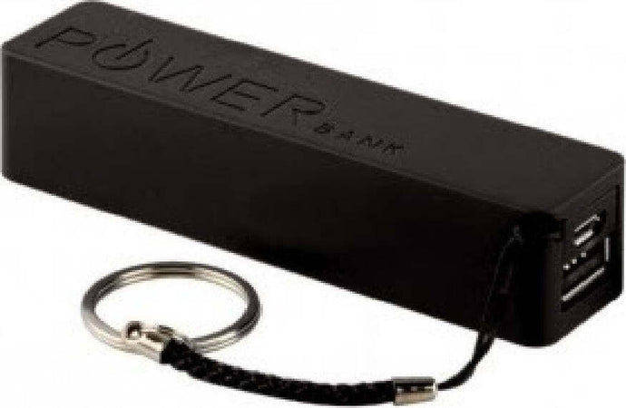 POWER BANK CARICABATTERIA PORTATILE 5600MAH VARI COLORI PER SMARTPHONE TABLET  Trade Shop italia - Napoli, Commerciovirtuoso.it