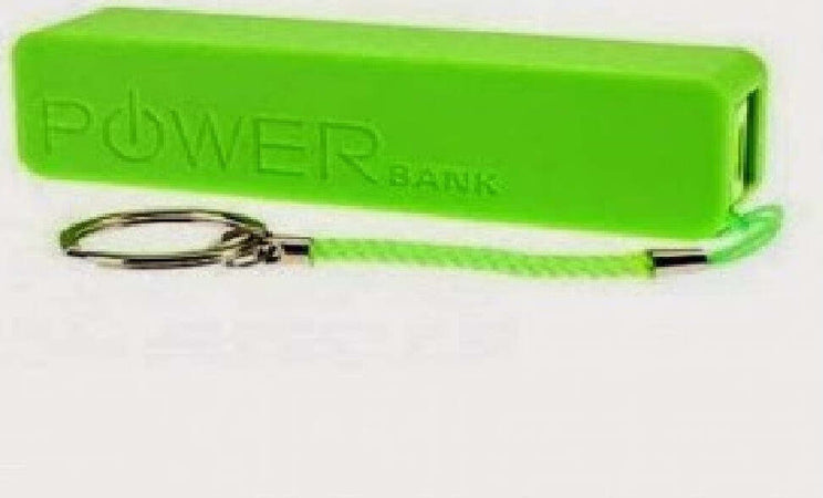 POWER BANK CARICABATTERIA PORTATILE 5600MAH VARI COLORI PER SMARTPHONE TABLET  Trade Shop italia - Napoli, Commerciovirtuoso.it