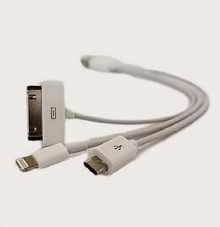 POWER BANK CARICABATTERIA PORTATILE 5600MAH VARI COLORI PER SMARTPHONE TABLET  Trade Shop italia - Napoli, Commerciovirtuoso.it