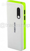 Power-Bank-Da-12000-Mah-Con-Led-Per-Mp3-Mp4-Smartphone-Cellulare-Tablet